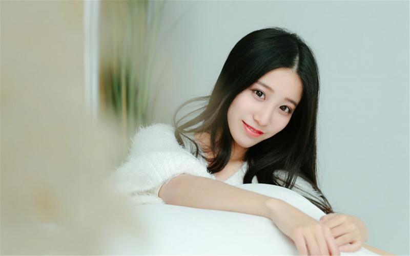 国产午夜亚洲精品国产成人-国产精品中文字幕制服丝袜-成熟少妇人妻视频一区二区-久久999热国产精品|关键词4}-日韩夜摸一二三区-国产精品大尺度视频-www在线观看日本视频|华裔青少年广州“特训” “血脉”觉醒苦练醒狮