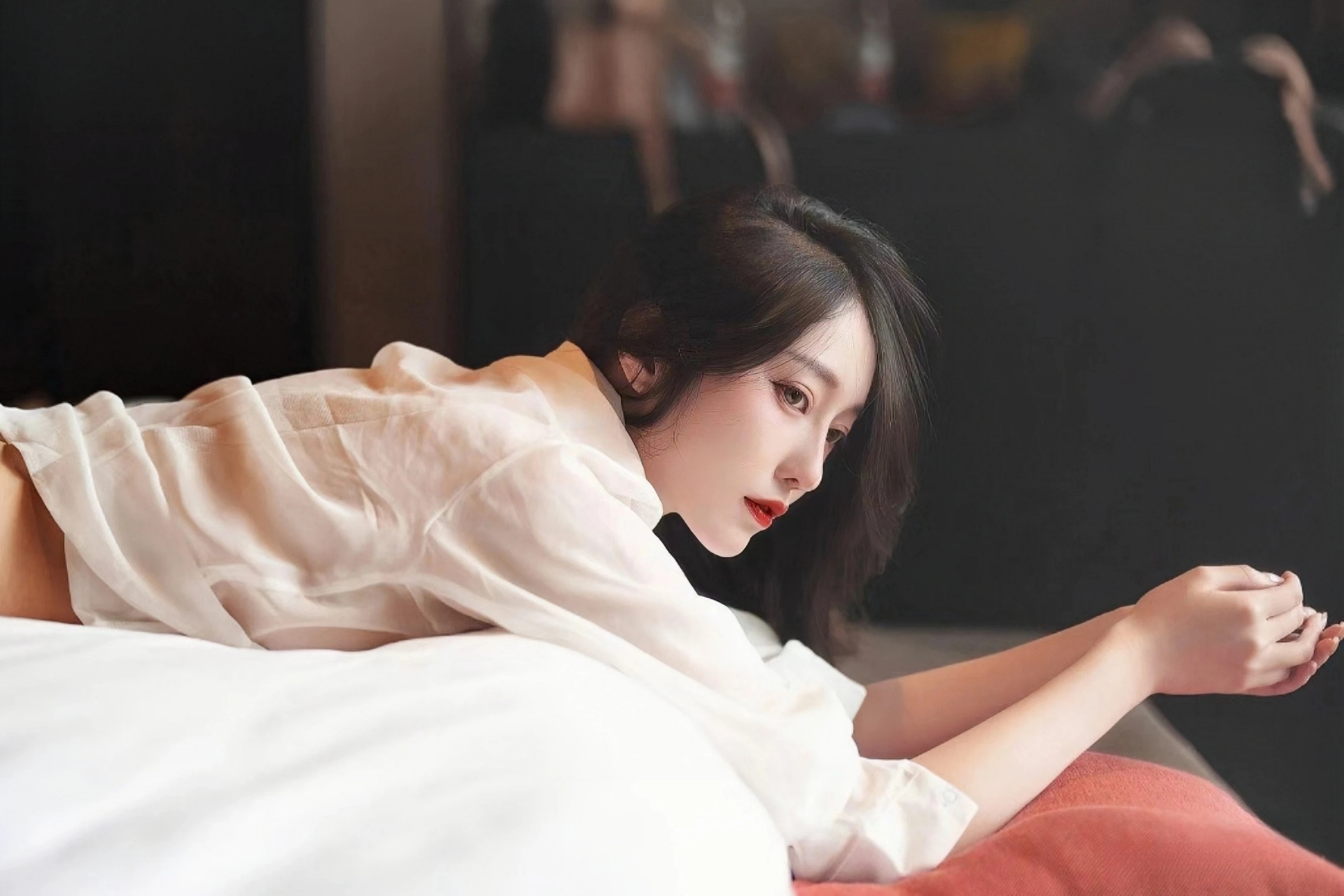 老年病专家：夏季老年人护心脑、防疾病，这样安然过夏